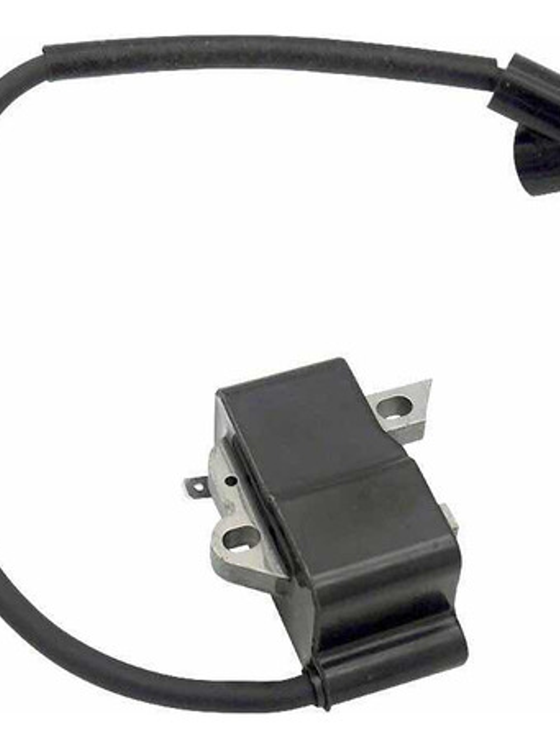 Bobina Encendido Para Husqvarna 125e 128ld 125l 125r 128r 5