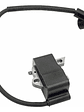 Bobina Encendido Para Husqvarna 125e 128ld 125l 125r 128r - Miniatura 5