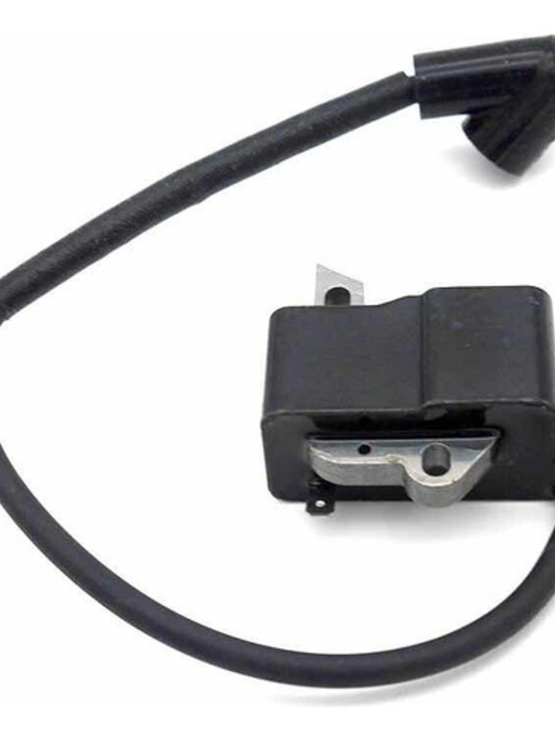 Bobina Encendido Para Husqvarna 125e 128ld 125l 125r 128r 6