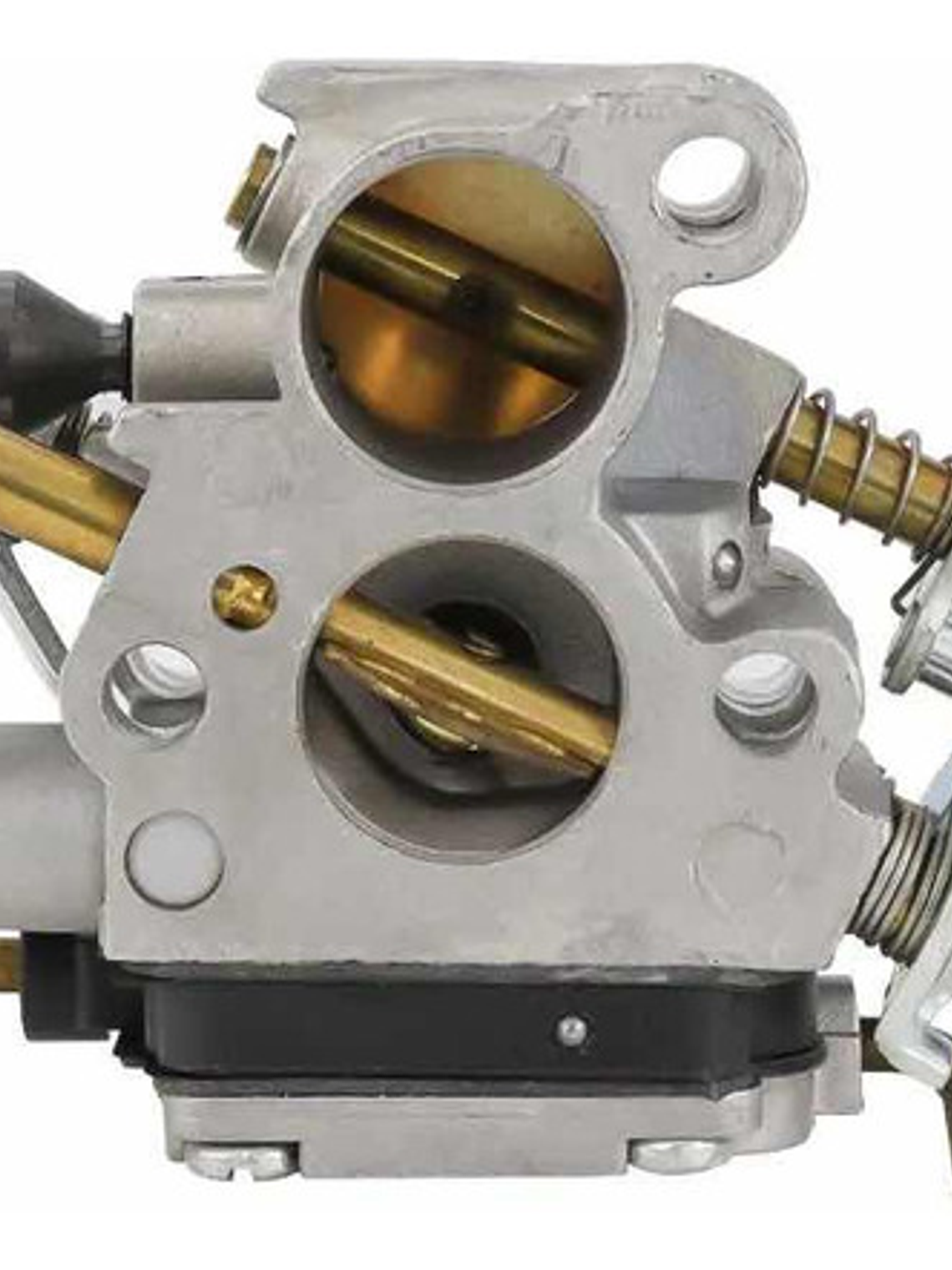 Carburador Husqvarna 120 235 235e 236 236e 240 240e 1