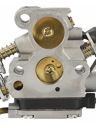 Carburador Husqvarna 120 235 235e 236 236e 240 240e