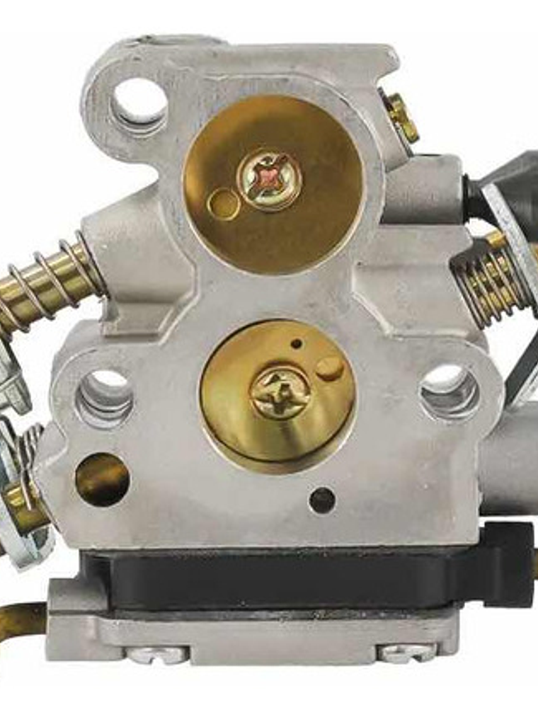 Carburador Husqvarna 120 235 235e 236 236e 240 240e 2