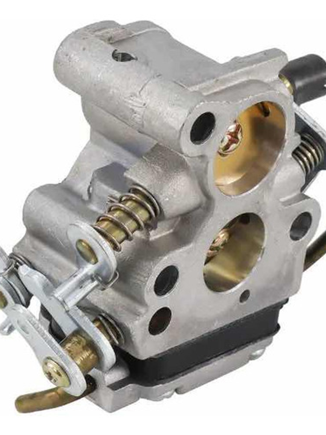 Carburador Husqvarna 120 235 235e 236 236e 240 240e 3