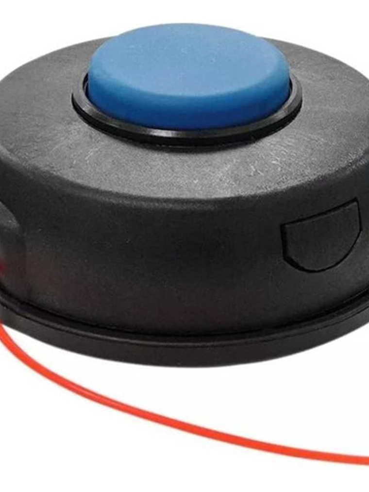 Cabezal Trimmer Porta Nylon  Husqvarna T45 T45x T55 1