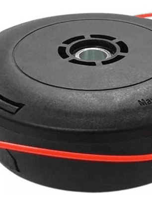 Cabezal Trimmer Porta Nylon  Husqvarna T45 T45x T55