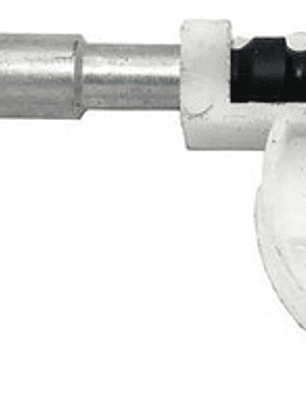 Bomba Aceite Husqvarna 50 51 55