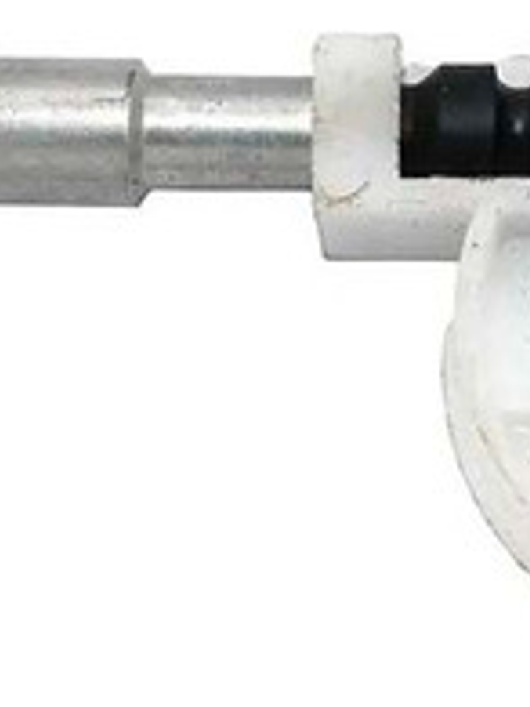 Bomba Aceite Husqvarna 50 51 55 1