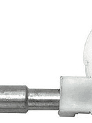 Bomba Aceite Husqvarna 50 51 55