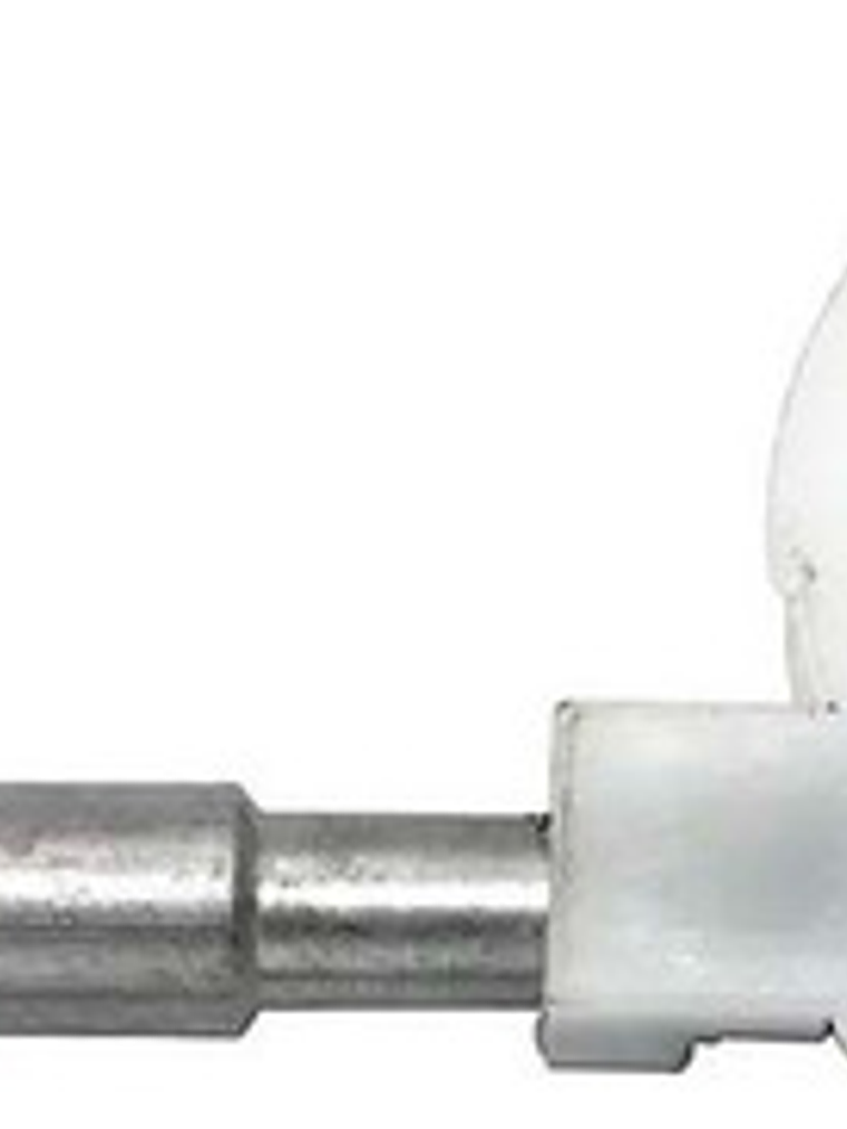 Bomba Aceite Husqvarna 50 51 55 2