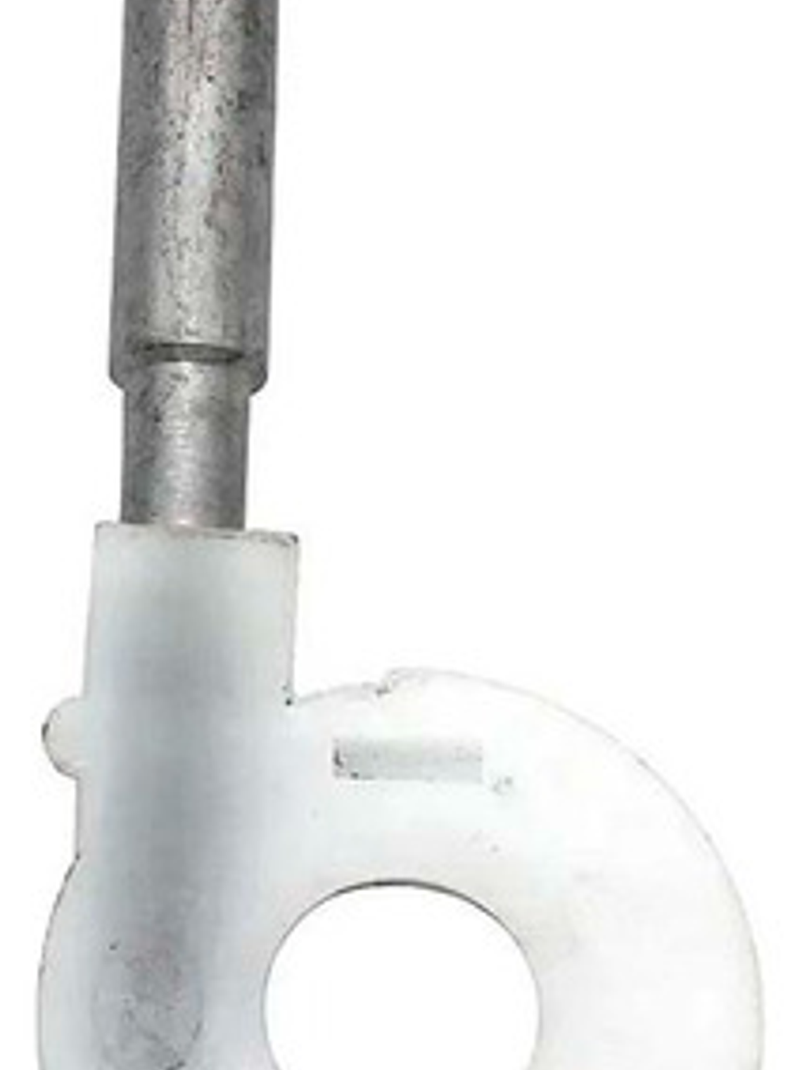 Bomba Aceite Husqvarna 50 51 55 3