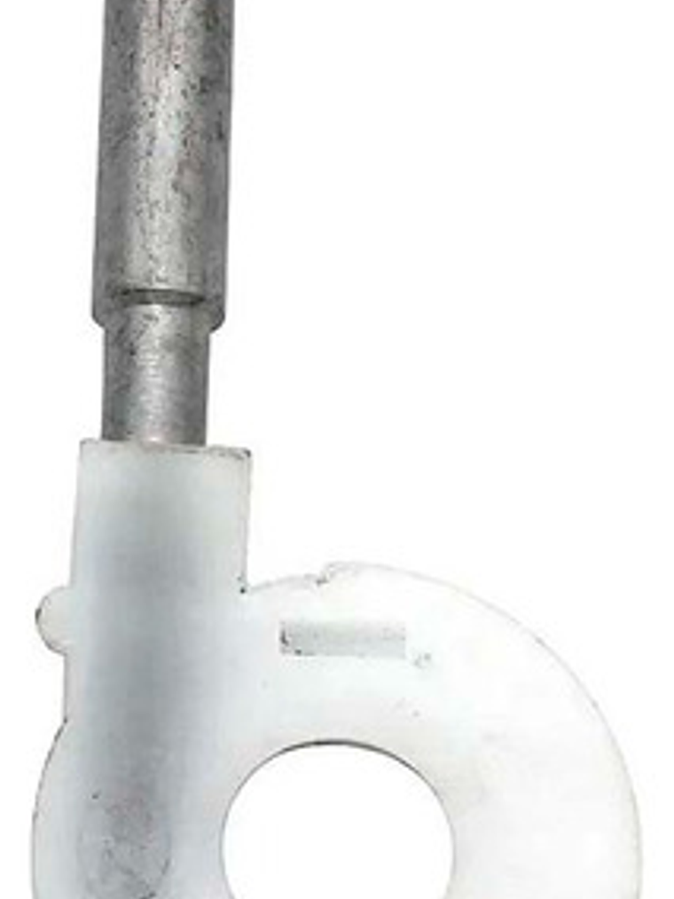 Bomba Aceite Husqvarna 50 51 55 3