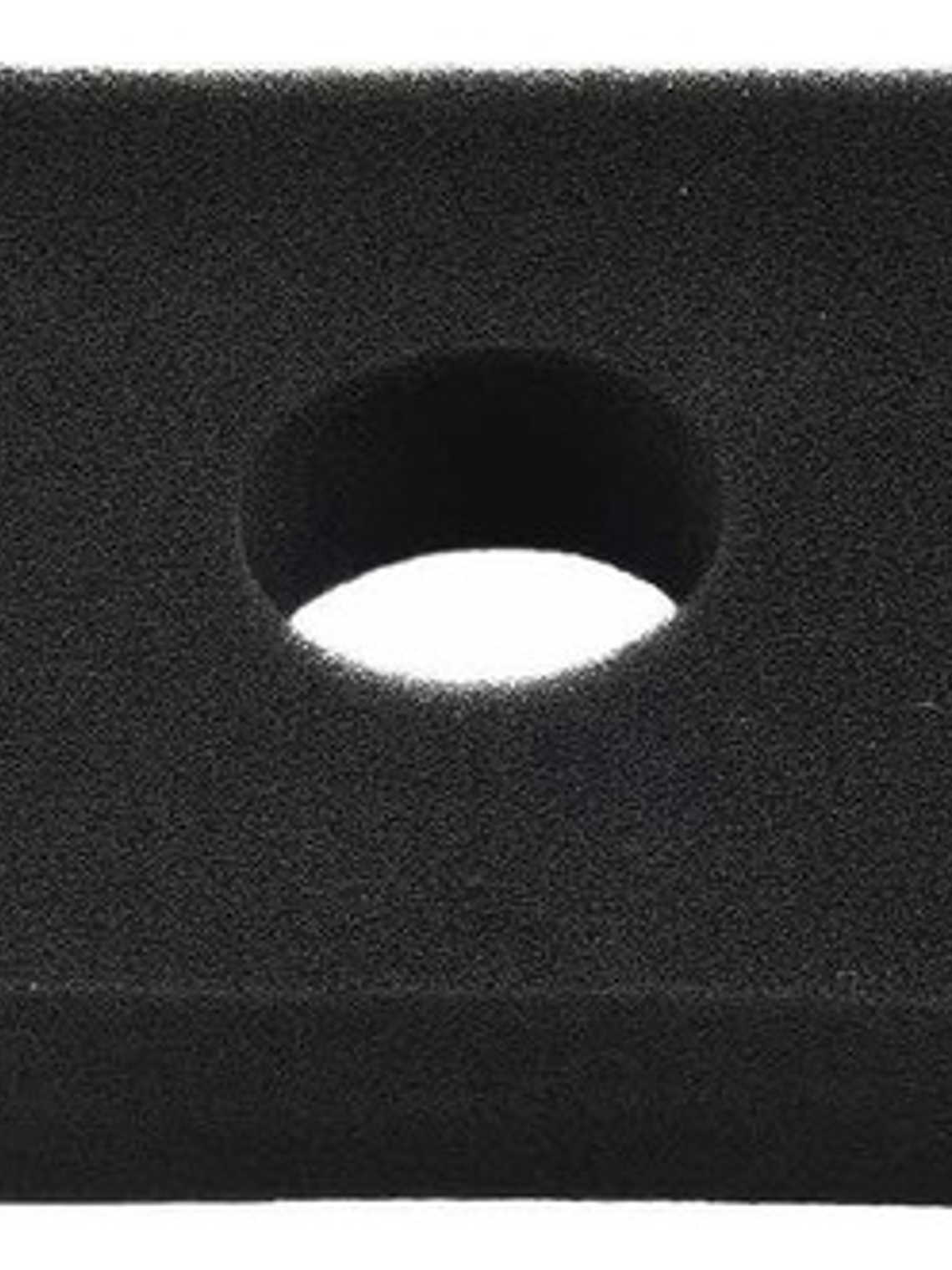 Filtro Aire Honda Gx120 Gx140 Gx160 Gx200 1