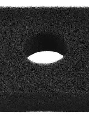 Filtro Aire Honda Gx120 Gx140 Gx160 Gx200