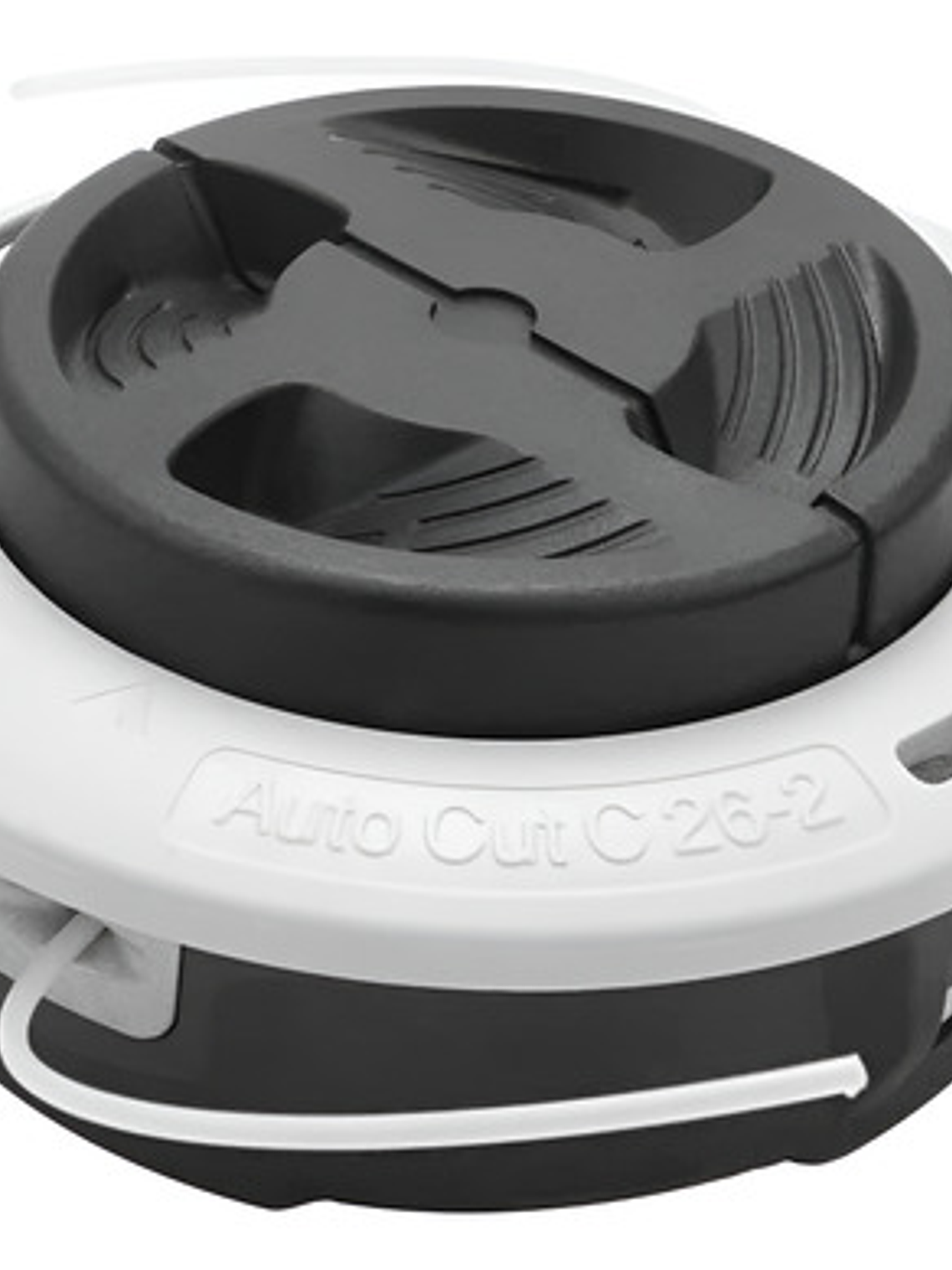 Cabezal Automático Autocut C26-2 Fs120 Fs200 Fs250 Fs55 Fs85 1