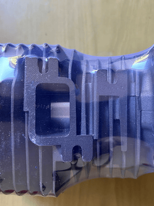 Kit Cilindro Pistón Para Sthil Ms310 47mm