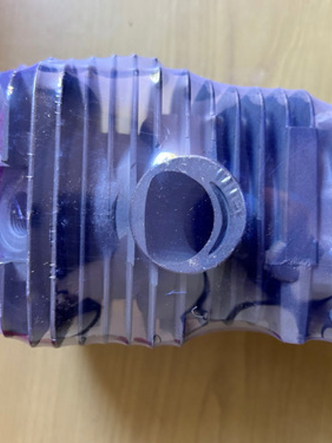 Kit Cilindro Pistón Para Sthil Ms310 47mm 3