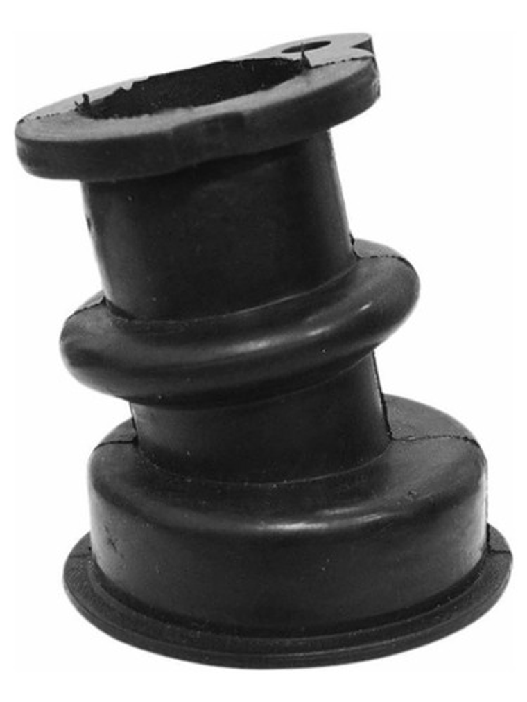 Brida Colector Admisión Para Sthil Ms210 Ms230 Ms250 021 025 1