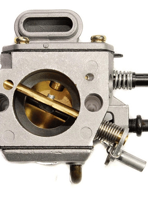 Carburador Para Sthil Ms290 Ms310 Ms390 029 039