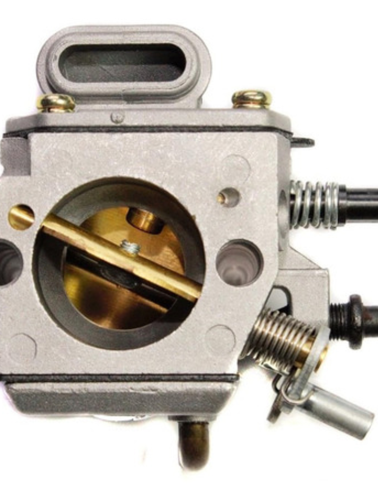 Carburador Para Sthil Ms290 Ms310 Ms390 029 039 1