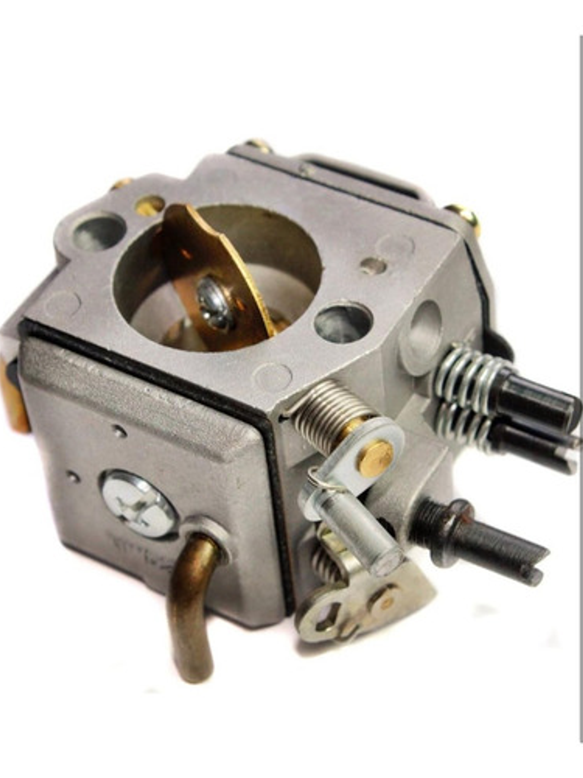 Carburador Para Sthil Ms290 Ms310 Ms390 029 039 2