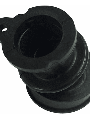 Brida Colector Tubo Admisión Para Sthil Ms340 Ms360 034 036