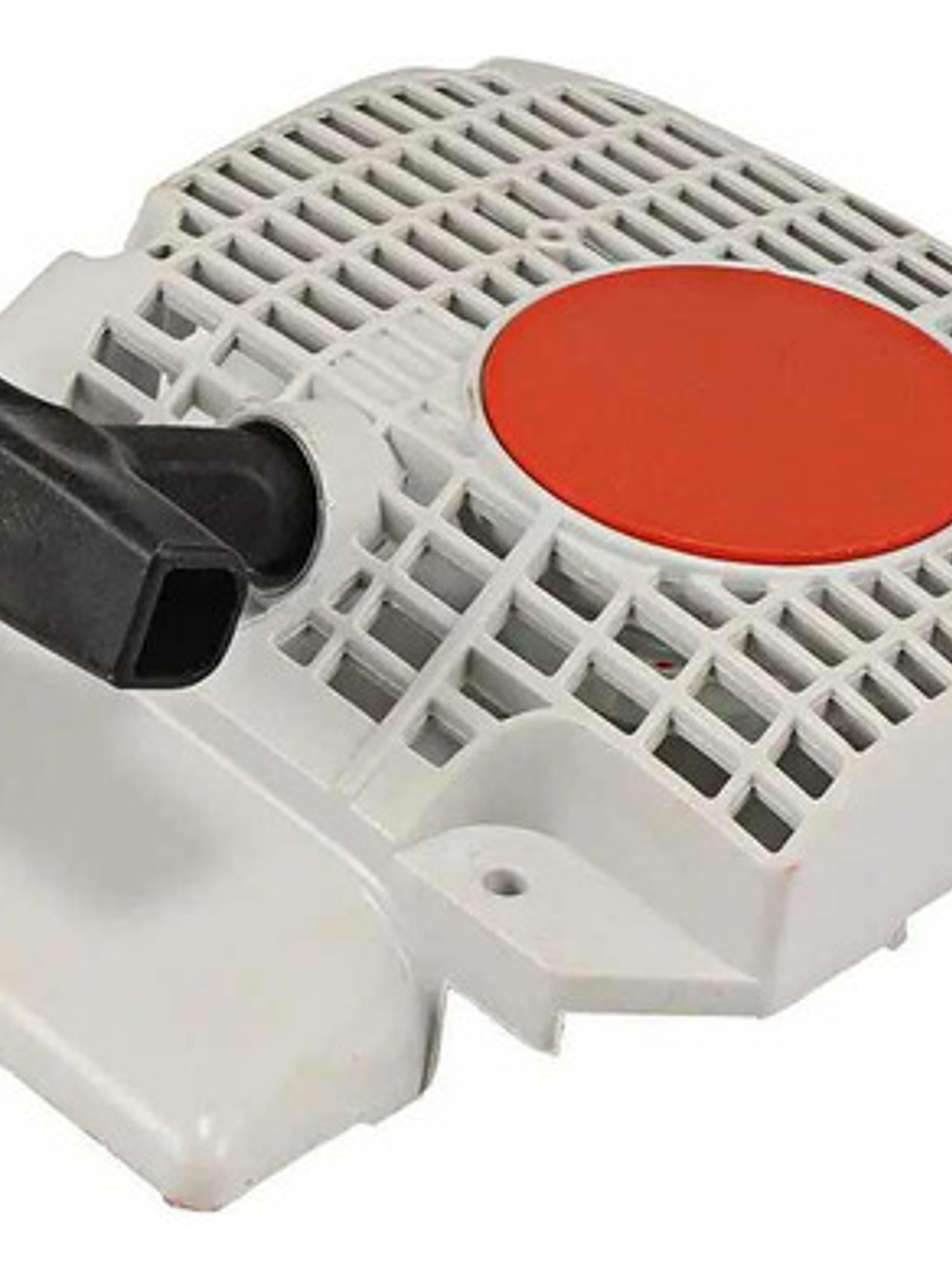 Tapa Arranque Para Sthil Ms210 Ms230 Ma250 021 023 025 2