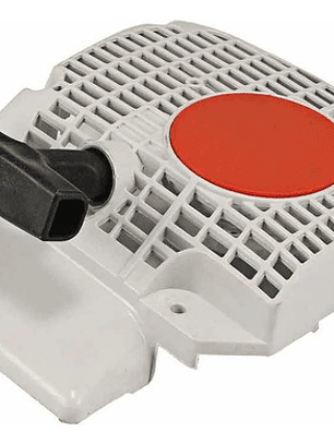 Tapa Arranque Para Sthil Ms210 Ms230 Ma250 021 023 025