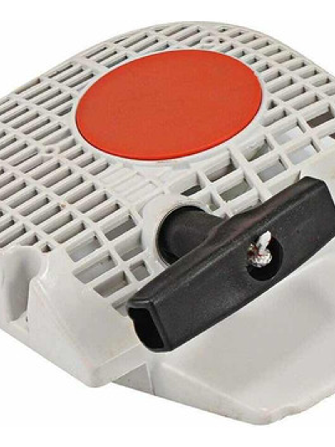 Tapa Arranque Para Sthil Ms210 Ms230 Ma250 021 023 025 3