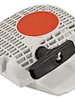 Tapa Arranque Para Sthil Ms210 Ms230 Ma250 021 023 025 - Miniatura 3