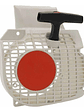 Tapa Arranque Para Sthil Ms210 Ms230 Ma250 021 023 025 - Miniatura 4