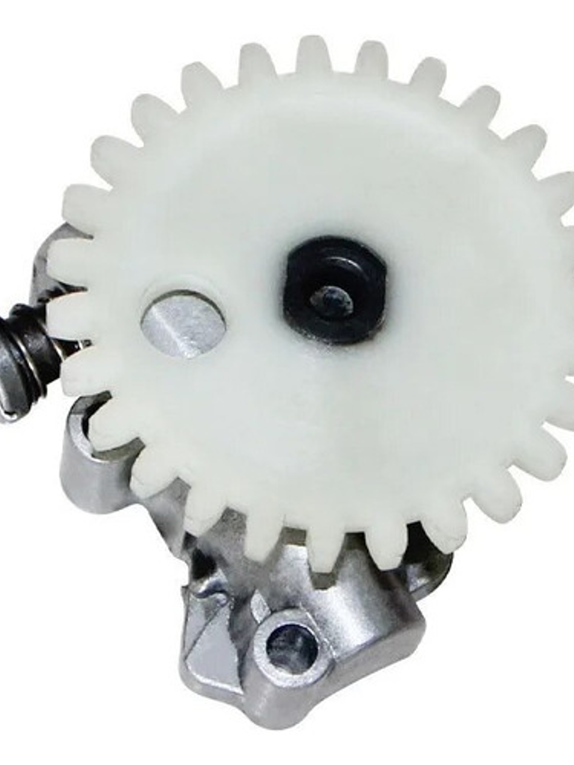 Bomba Aceite Para Sthil Ms380 Ms381 038 2