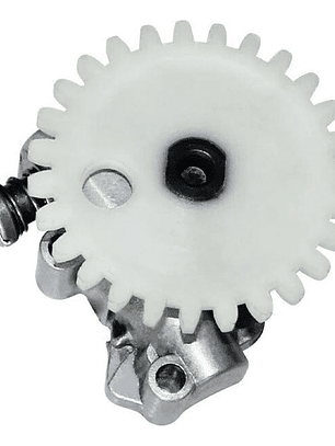 Bomba Aceite Para Sthil Ms380 Ms381 038