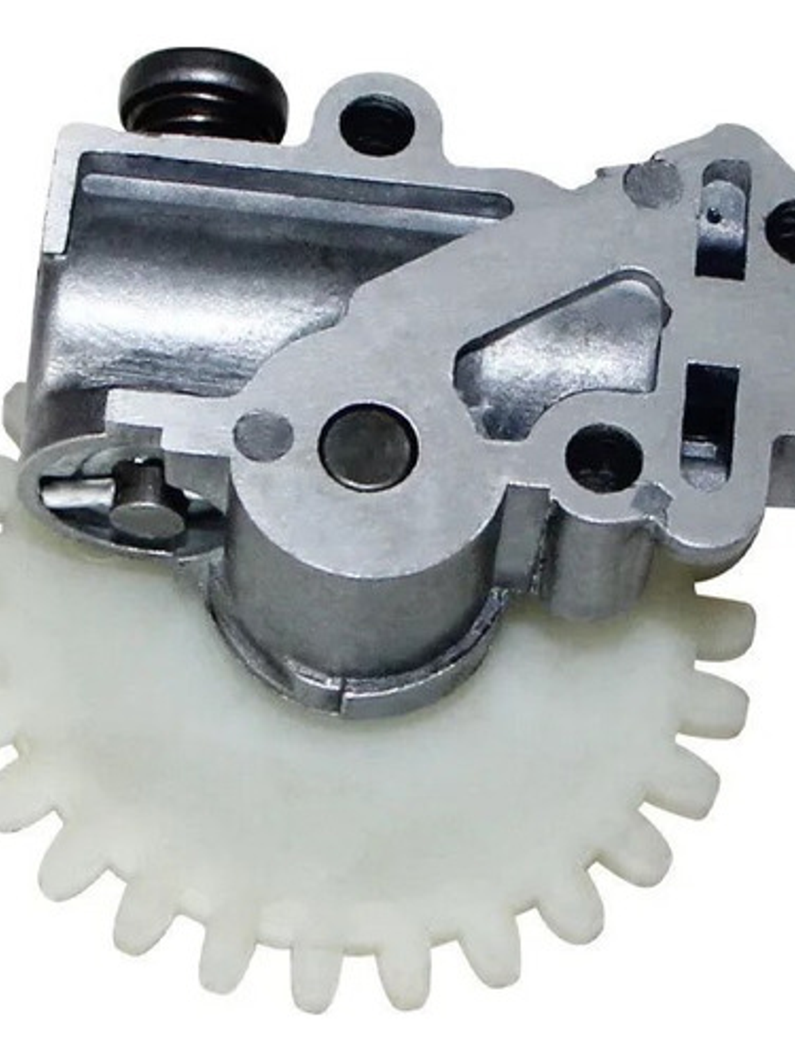 Bomba Aceite Para Sthil Ms380 Ms381 038 3