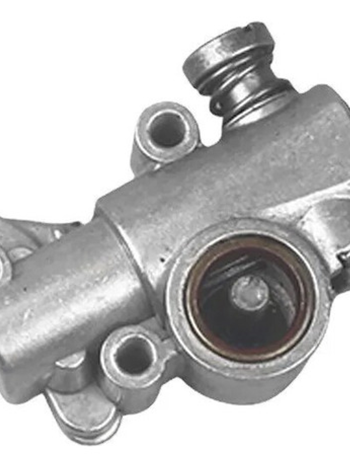 Bomba Aceite Para Sthil Ms380 Ms381 038 5