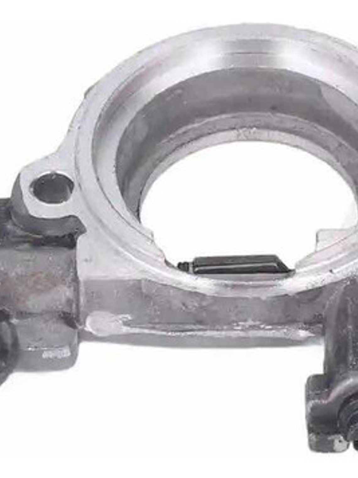 Bomba Aceite Para Sthil Ms240 Ms260 024 026 1