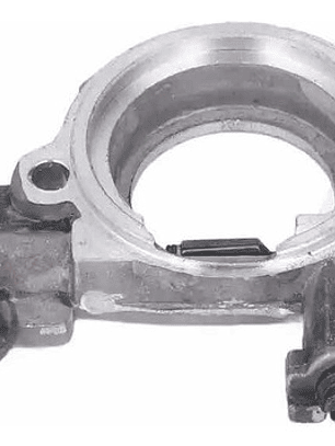 Bomba Aceite Para Sthil Ms240 Ms260 024 026