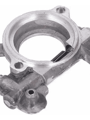 Bomba Aceite Para Sthil Ms240 Ms260 024 026