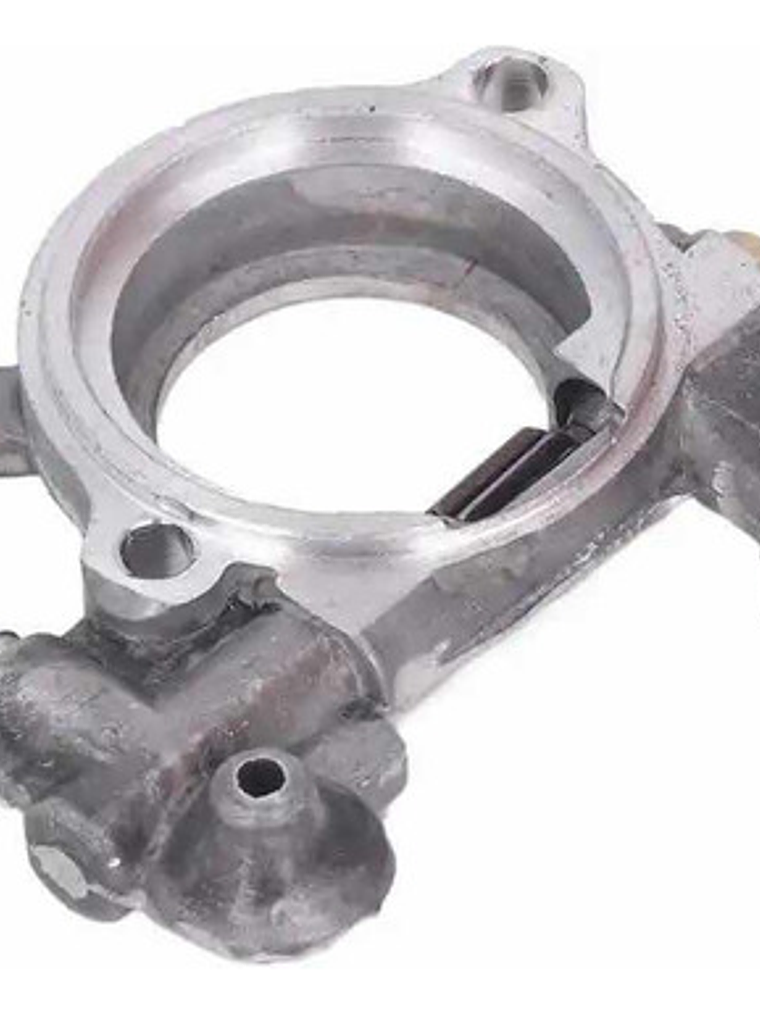 Bomba Aceite Para Sthil Ms240 Ms260 024 026 2