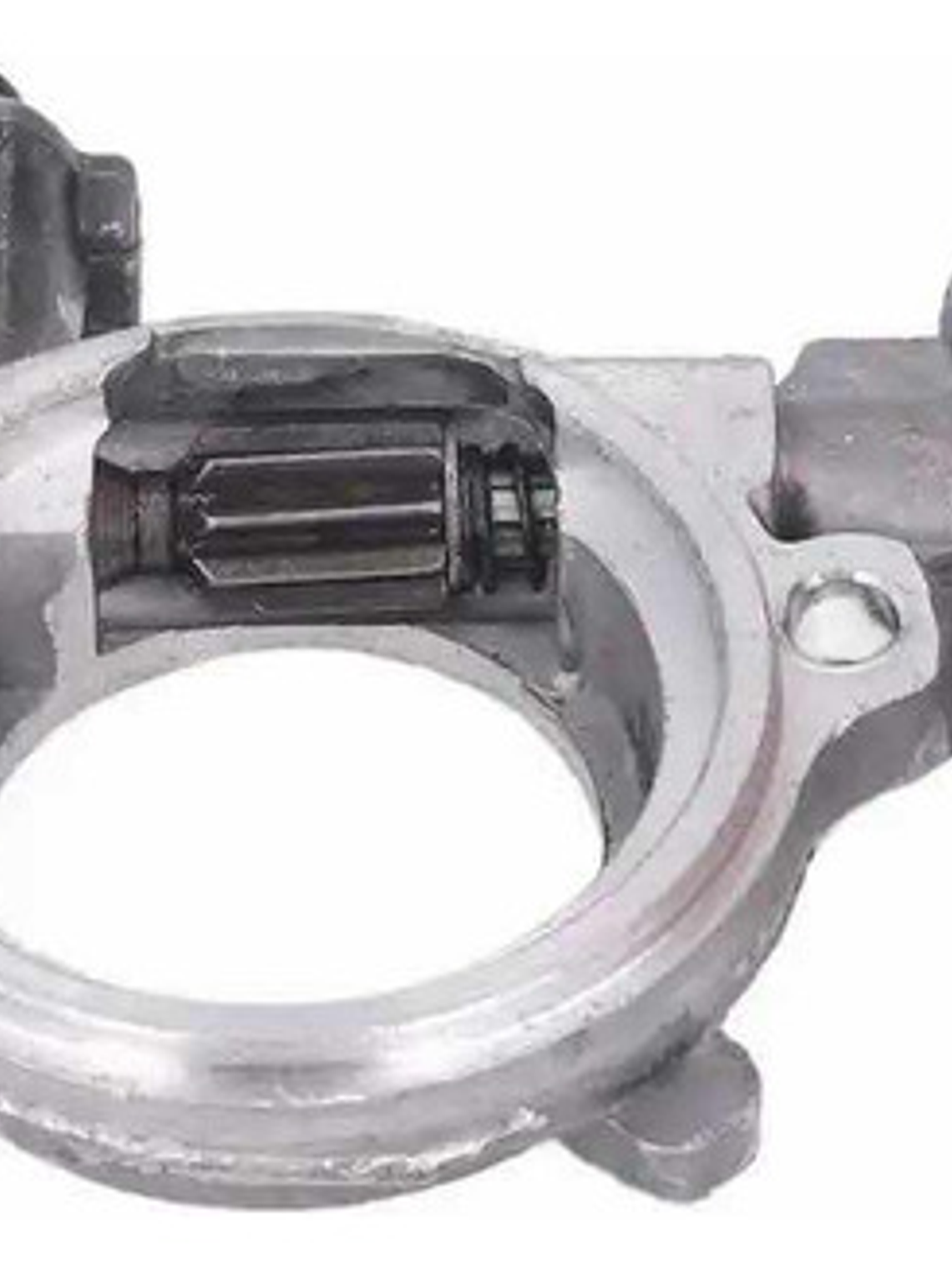 Bomba Aceite Para Sthil Ms240 Ms260 024 026 3