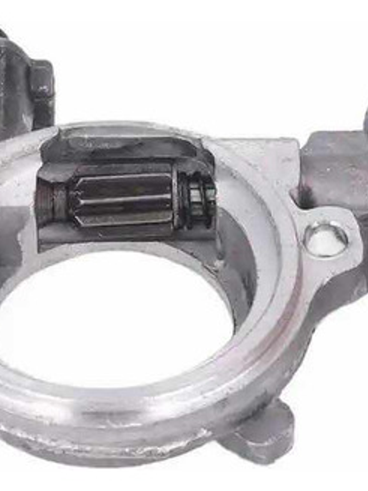 Bomba Aceite Para Sthil Ms240 Ms260 024 026 3