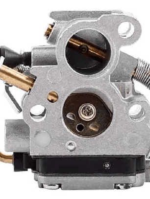 Carburador Husqvarna 135 140e 435 440 435e 440e