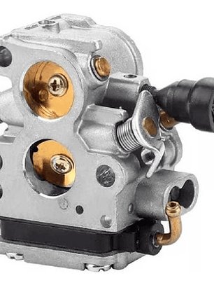 Carburador Husqvarna 135 140e 435 440 435e 440e