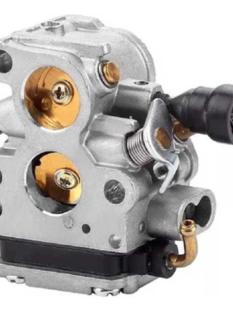 Carburador Husqvarna 135 140e 435 440 435e 440e 2