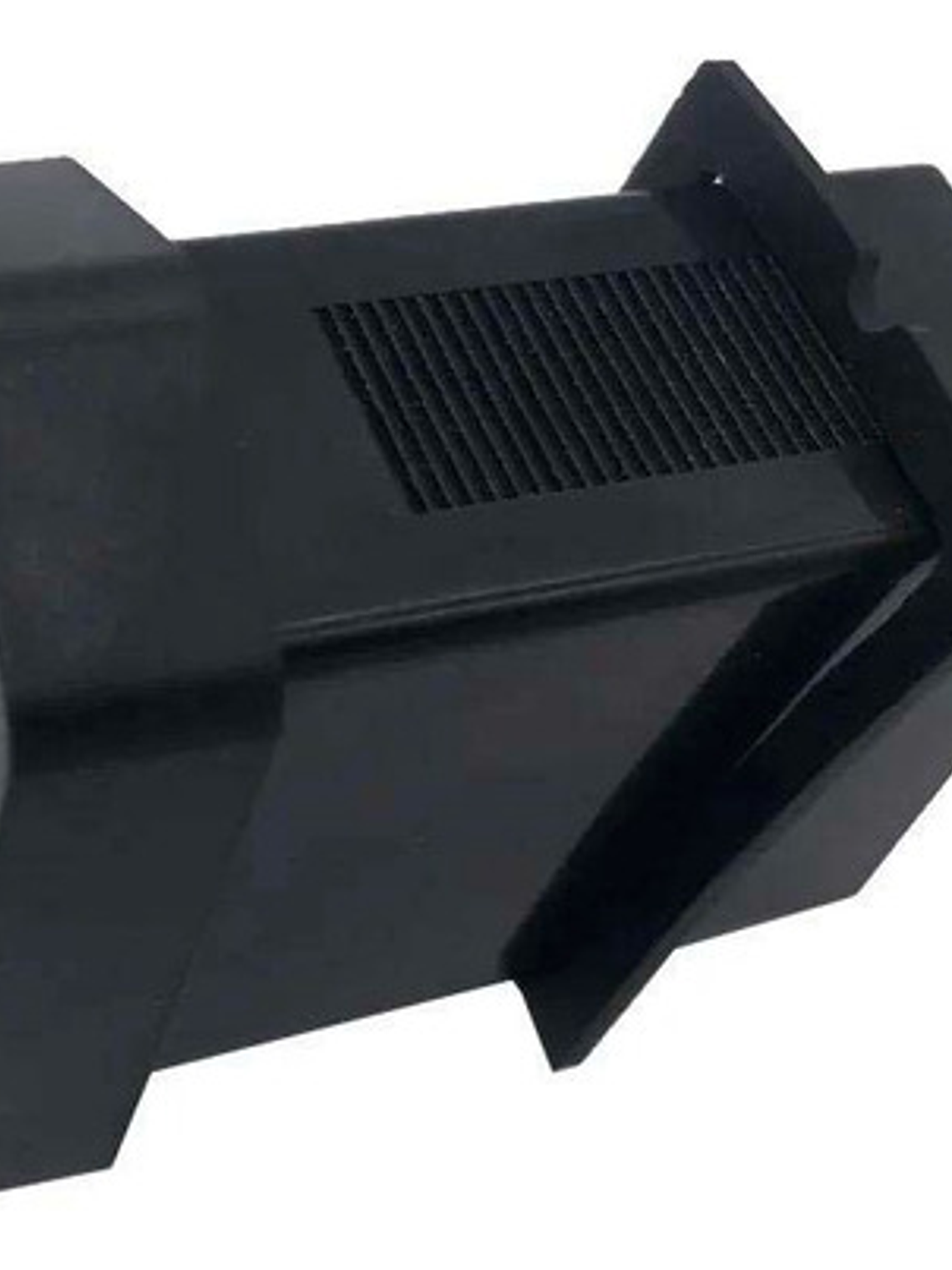 Horometro Contador De Horas Digital 12 - 36 Volt 2