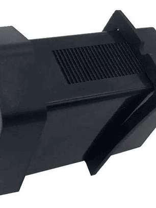 Horometro Contador De Horas Digital 12 - 36 Volt