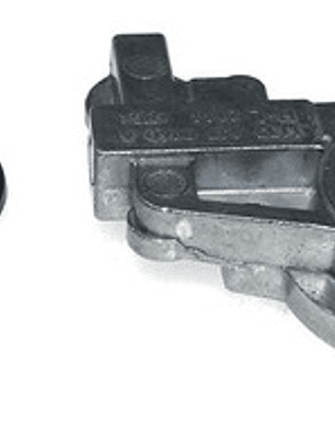 Bomba Aceite + Sinfín Para Sthil Ms341 Ms361 Ms362