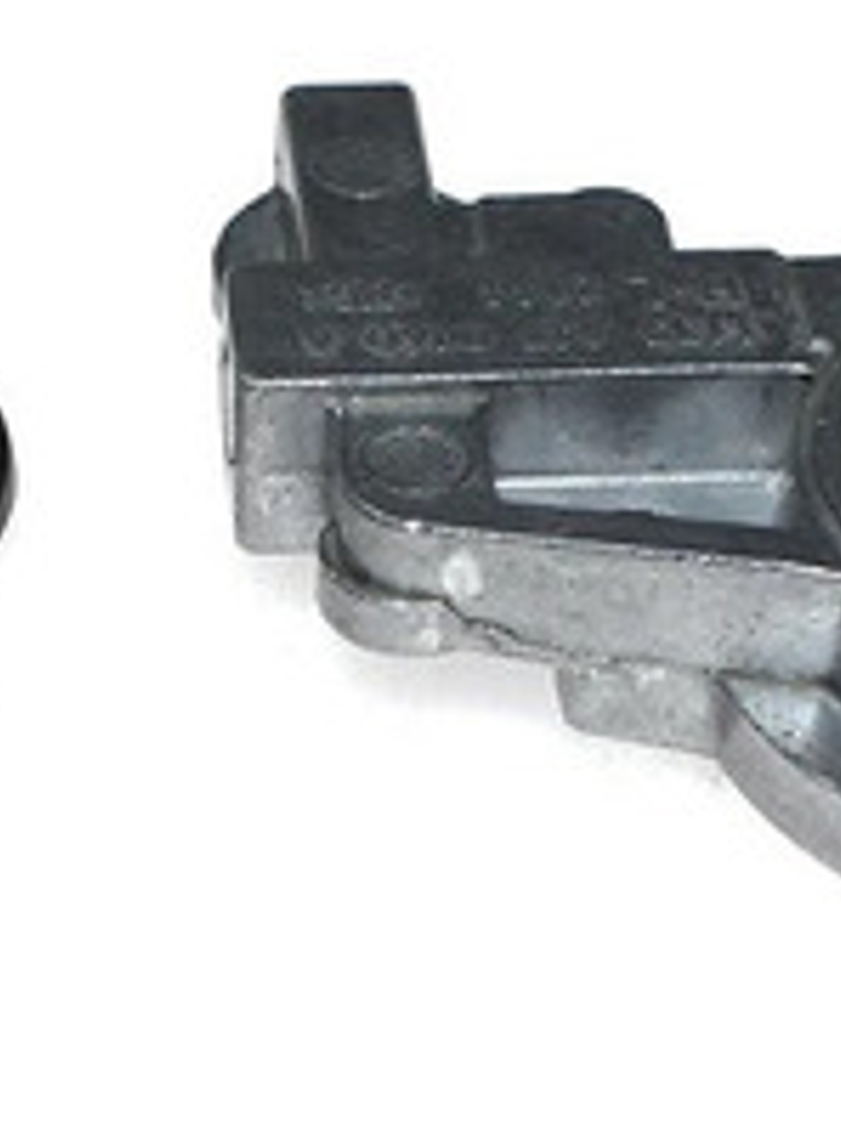 Bomba Aceite + Sinfín Para Sthil Ms341 Ms361 Ms362 2