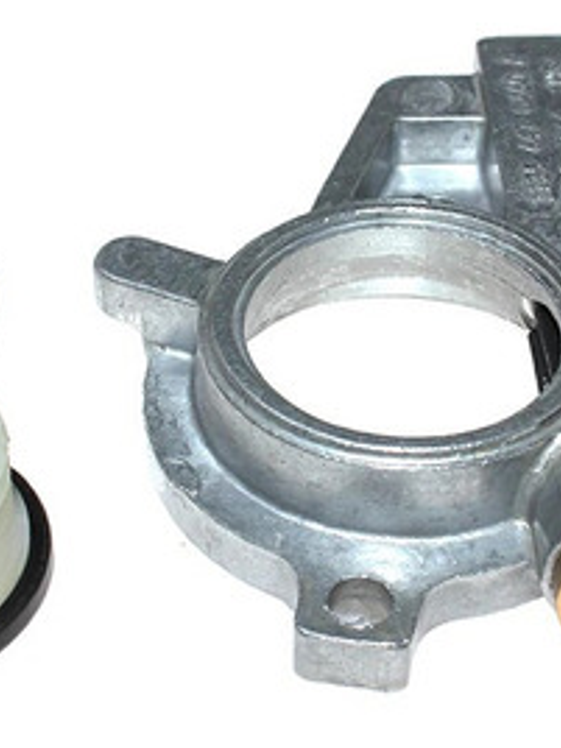 Bomba Aceite + Sinfín Para Sthil Ms341 Ms361 Ms362 5