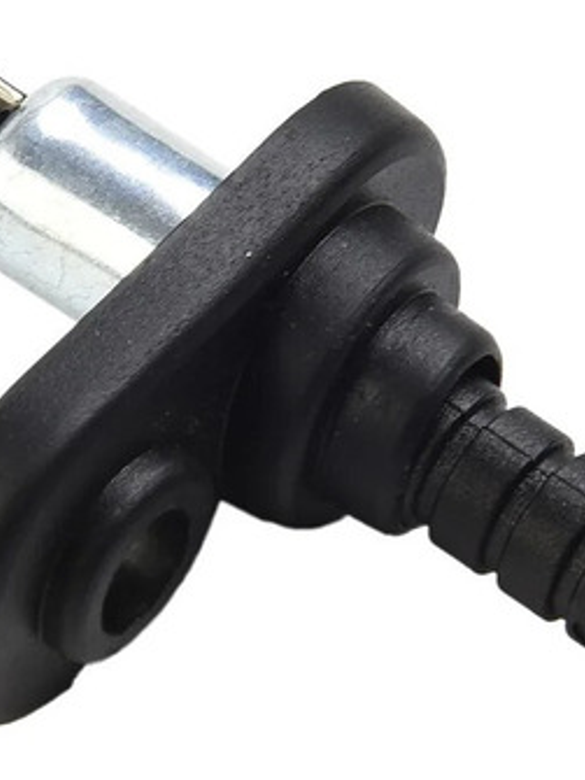 Interruptor Switch Puerta Auto Camioneta Universal 4 Und 2