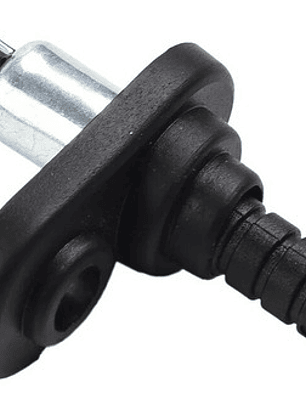 Interruptor Switch Puerta Auto Camioneta Universal 4 Und